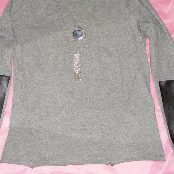 Simply Vera by Vera Wang - Picture 2 of 6